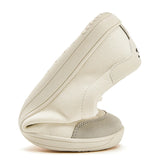 Sneaker Barefoot Urbaine