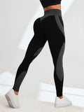 Legging Gainant Top Form