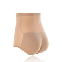 Culotte Rembourrée Femme