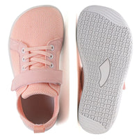 Basket Barefoot Enfant Bout Large