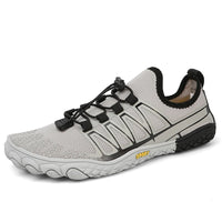 Basket Barefoot Sport