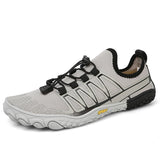 Basket Barefoot Sport