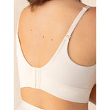 Soutien Gorge Sans Armature Bon Maintien & Confort