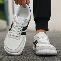 Basket Bout Large Homme