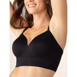 Soutien Gorge Sans Armature Bon Maintien & Confort