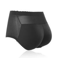 Culotte Rembourrée Femme