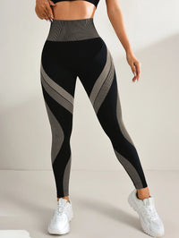 Legging Gainant Top Form