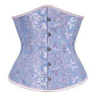 Corset Underbust