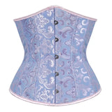 Corset Underbust