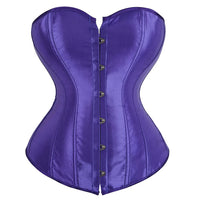 Bustier Corset