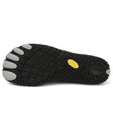 Basket Barefoot Sport