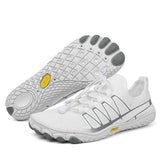 Basket Barefoot Sport