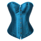 Bustier Corset