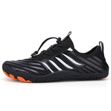 Chaussure Barefoot Pieds Nus