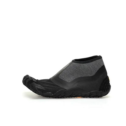 Chaussure Slip On Orteils Séparés