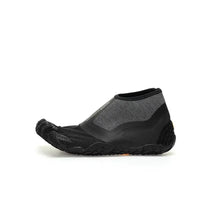 Chaussure Slip On Orteils Séparés