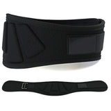 Ceinture Muscu Femme