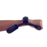 Appareil Musculation Avant-Bras
