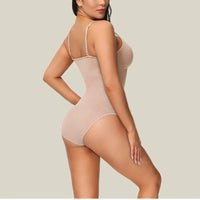 Women's Shaping Bodysuit 