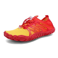 Chaussure de Sport Barefoot