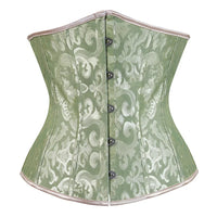 Underbust Corset 