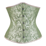 Corset Underbust