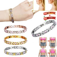 Slimming Bracelet 