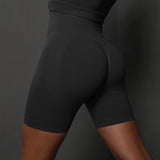 Legging Cycliste Gainant Femme