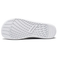Chaussure Minimaliste Barefoot en Toile