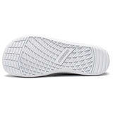 Chaussure Minimaliste Barefoot en Toile