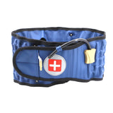 Ceinture de Maintien Lombaire Gonflable