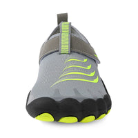 Chaussure Barefoot Scratch