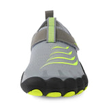 Chaussure Barefoot Scratch