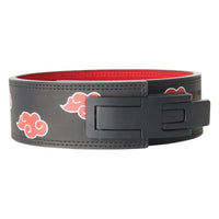 Ceinture à Levier AKT