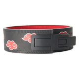 Ceinture à Levier AKT