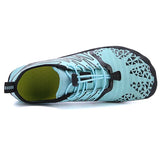 Chaussure de Sport Barefoot