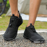 Chaussures de Sport Casual Barefoot