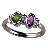 Bague Amincissante Femme