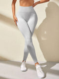 Legging Taille Haute Moulant