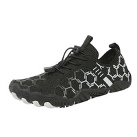 Chaussures Pieds Nus