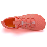 Chaussures Barefoot Sans Lacet Slip-On
