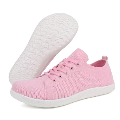 Chaussure de Ville Barefoot