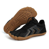 Chaussures Barefoot Zero Drop
