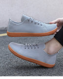 Chaussure de Ville Barefoot
