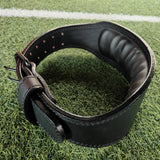 Men's Bodybuilding Belt 