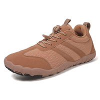 Chaussures de Sport Casual Barefoot