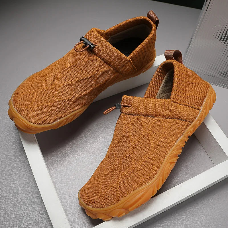 Chaussures Casual Barefoot