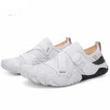 Chaussure Barefoot Mixte Minimaliste Souple Zéro Drop