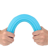 Barre de Résistance Flexible