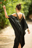 Women's Beach Caftan 